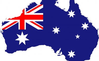En 2014 hasta 37M de personas visitaron Australia por negocios