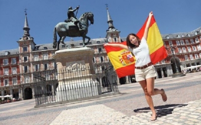 Incertidumbres (graves) acerca de la bonanza tur&iacute;stica espa&ntilde;ola