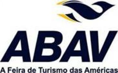 La ABAV divulga acciones junto a entidades internacionales