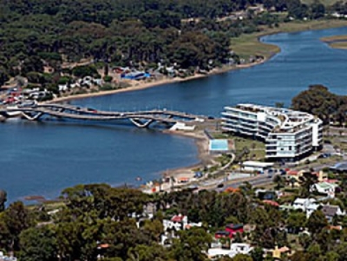 Inmejorables aportes para la promoci&oacute;n de Uruguay y su turismo