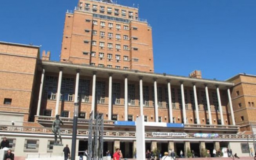 La III Cumbre Iberoamericana de Turismo Accesible ser&aacute; el 19 y 20 de setiembre en Montevideo