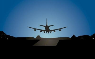 Colombia: los nuevos vuelos nacionales e internacionales para 2019