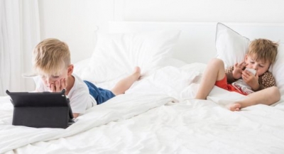 El drama del WiFi en los hoteles