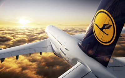 Venezuela sigue perdiendo conectividad a&eacute;rea