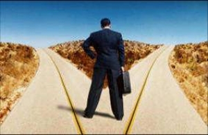 El rol de la comunicaci&oacute;n en el turismo III. C&oacute;mo hacerlo