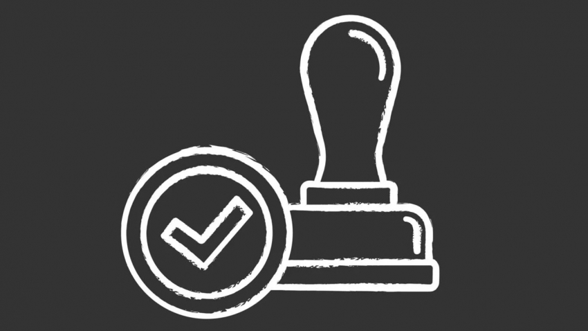Ratificaci&oacute;n de la posici&oacute;n editorial del PDA #PdaRadio76