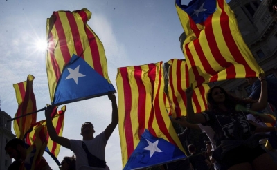 &iquest;Se est&aacute; gestando un boicot tur&iacute;stico contra Catalu&ntilde;a?