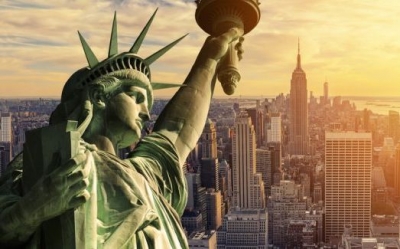 Hoteleros de las principales ciudades del mundo se unen contra Airbnb