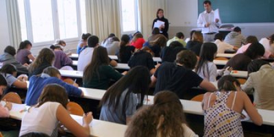 Pese al gasto, la formaci&oacute;n es a&uacute;n insuficiente en el turismo