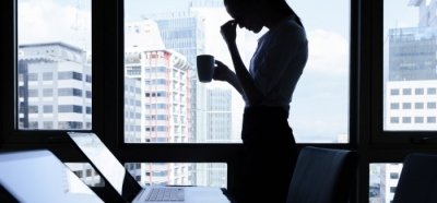  ¿Por qué no funciona la estrategia de social media de tu hotel?