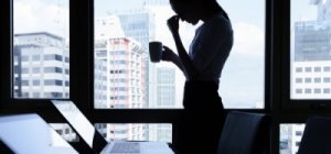  ¿Por qué no funciona la estrategia de social media de tu hotel?