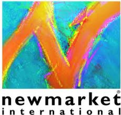 Una de las compras tur&iacute;sticas del a&ntilde;o: Amadeus se hace con Newmarket