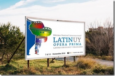 Agenda de actividades en Maldonado entre el 7 y el 12  de noviembre de 2018