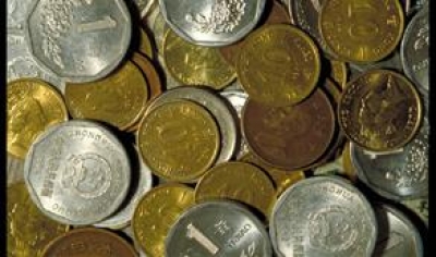 Grupo Latam corrige al alza sinergias