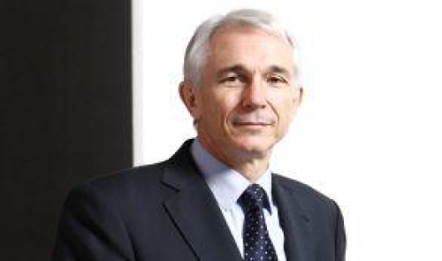 IATA pide una respuesta "coordinada" frente a desaf&iacute;os econ&oacute;micos