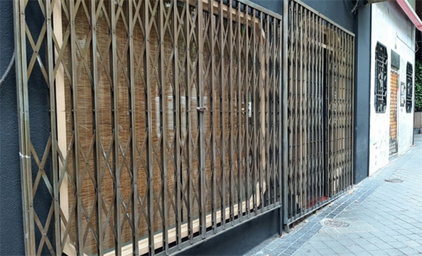 Baja facturaci&oacute;n de agencias en Espa&ntilde;a, 20% cerrar&iacute;a