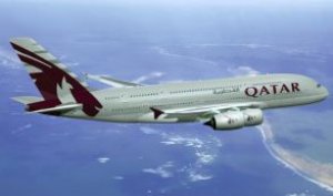 Qatar sondea la compra del 12% que ostenta Bankia en IAG
