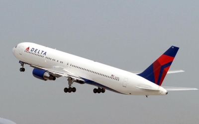 Delta invierte en una refiner&iacute;a y la hace redituable