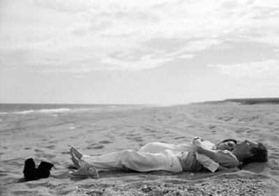 Homenaje cinematogr&aacute;fico al "m&aacute;gico" Uruguay