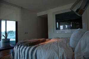 Uruguay: Ministerio de Turismo estudia crear un registro de todas las &ldquo;viviendas de uso tur&iacute;stico&rdquo; y asimilarlas a la hoteler&iacute;a