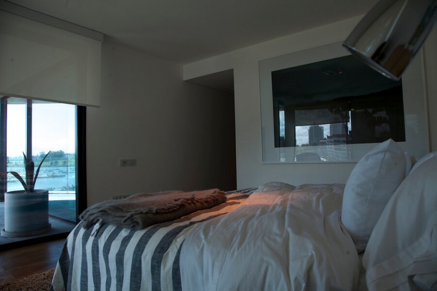 Uruguay: Ministerio de Turismo estudia crear un registro de todas las &ldquo;viviendas de uso tur&iacute;stico&rdquo; y asimilarlas a la hoteler&iacute;a