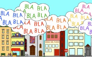 El accidente del 4U 9525 y el uso y abuso de la información