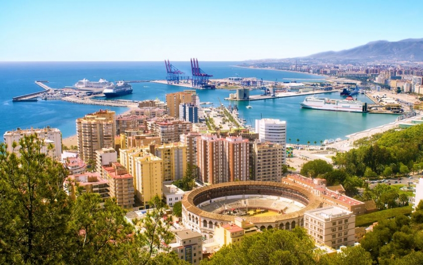 Thomas Cook: ofertas de sus rivales para el verano 2020