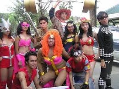 American, Delta y Marriott, contra una ley para vetar a clientes gays