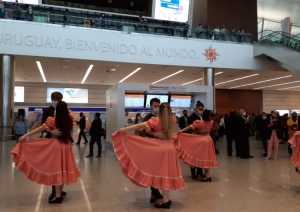 Informe de ONU subraya la importancia del turismo para la recuperaci&oacute;n econ&oacute;mica en  2022