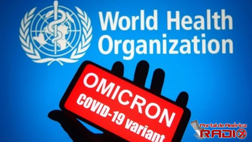 La actualidad del turismo en la regi&oacute;n y el posible "impacto Omicron" #PdaRadio73