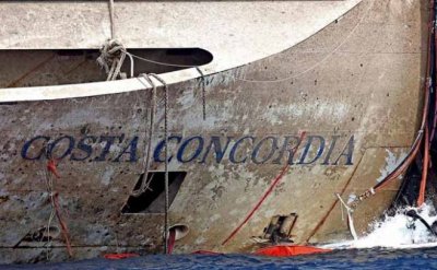 Traslado de Concordia se realizar&aacute; con m&aacute;xima seguridad