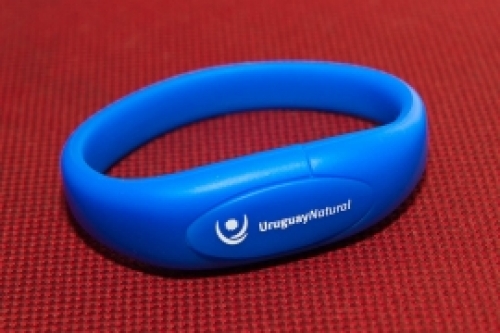 Uruguay presente en IMEX 12 en Frankfurt 