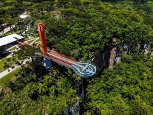 Skyglass Canela recibi&oacute; m&aacute;s de 500 agentes de viajes de famtours en noviembre