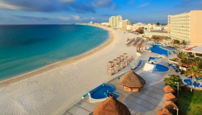 La clasificaci&oacute;n hotelera ese gran misterio sin develar