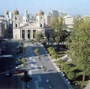 Sent&iacute; Tucum&aacute;n en verano!