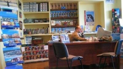 Arranque del &lsquo;boom&rsquo; de ventas con Espa&ntilde;a fuera del Mundial