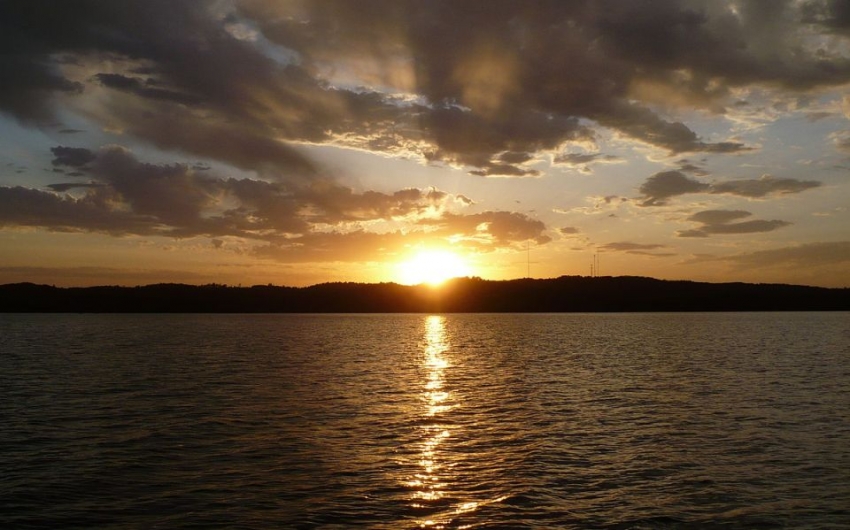 El turismo y el transporte aéreo en tiempos de coronavirus