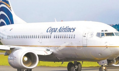 Copa Airlines y la Organización de Estados Iberoamericanos se unen