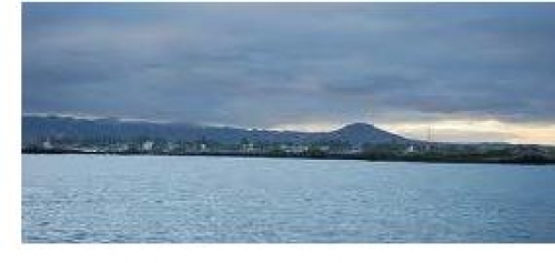 M&aacute;s l&iacute;mites al turismo en las ecuatorianas islas Gal&aacute;pagos