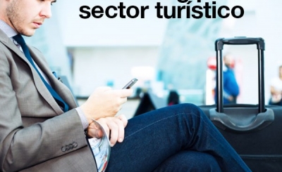 Espa&ntilde;a: predicciones tur&iacute;sticas 2016