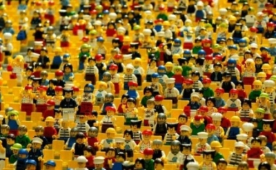 Pecados de Insostenibilidad