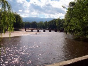  Reflexiones sobre política y turismo