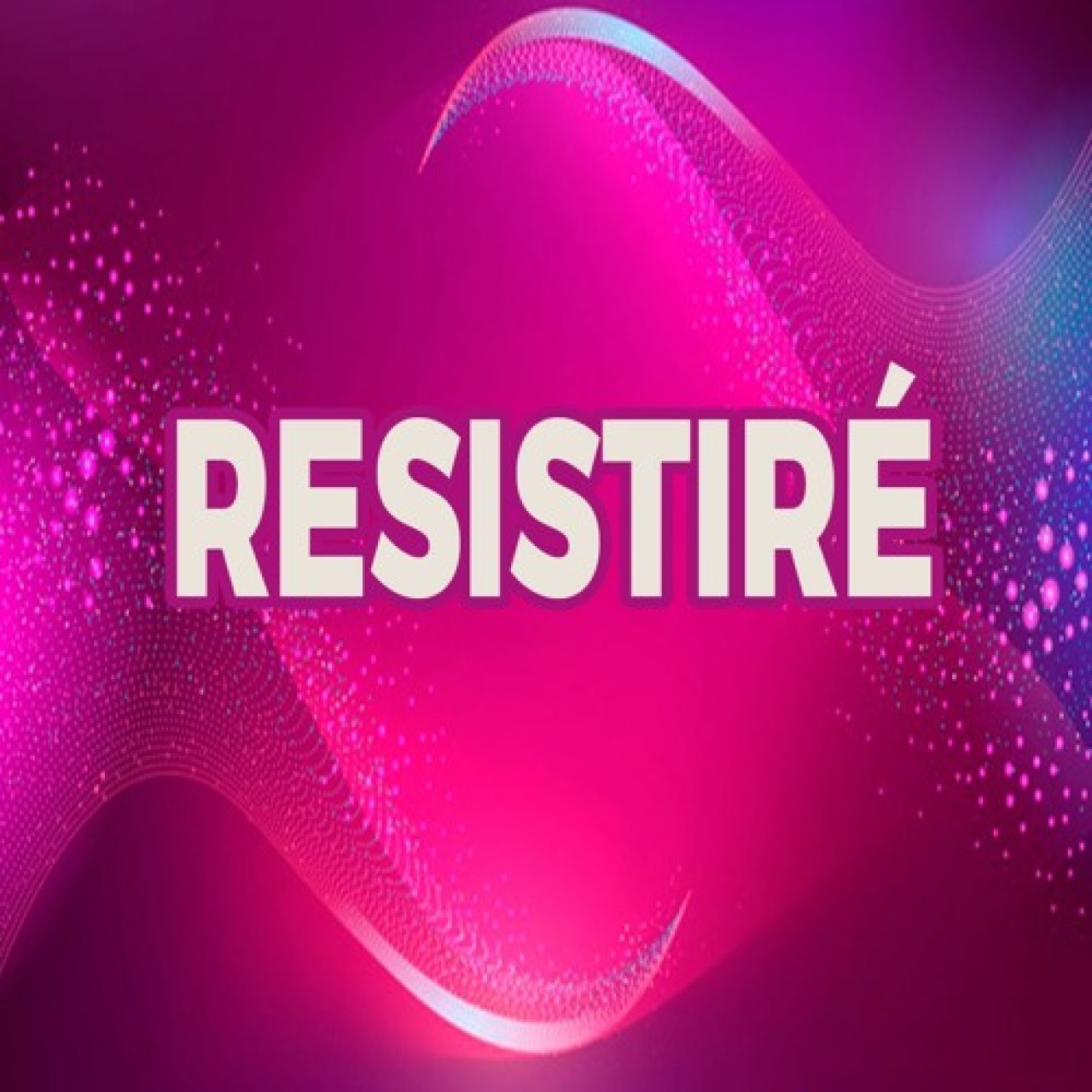 La vez que recomendamos que no se cambiara el equipo del Ministerio de Turismo