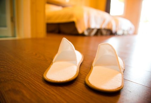 ¿Cómo inviertes en la renovación de tu hotel?