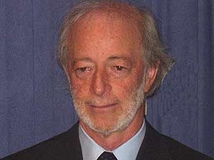 López Mena confirma planes de BQB para llegar a Europa y busca nuevos ATR