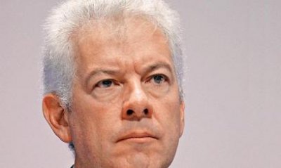 Gast&oacute;n Azc&aacute;rraga, el capit&aacute;n de Mexicana de Aviaci&oacute;n que se fug&oacute; de la justicia