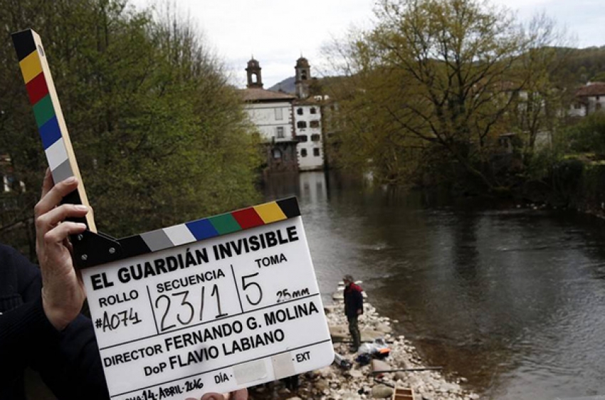 Turismo y cine para alcanzar los objetivos de desarrollo sostenible