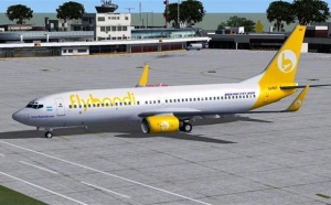 Cu&aacute;les son las tarifas m&iacute;nimas que podr&aacute;n cobrar las low cost en la Argentina