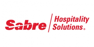 Sabre Hospitality Solutions presenta nueva versión de su motor de reservas Guest Connect