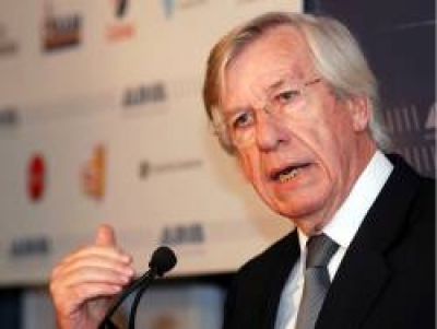 Astori: &quot;Esto a Uruguay lo perjudica notablemente&quot;